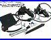 1968-1982-Corvette-Electric-Headlight-Conversion-Kit-UPGRADE-C3-NEW-01-ro