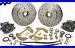 55-57-Chevy-Belair-Wide-Offset-Disc-Brake-Upgrade-Conversion-Kit-01-ayi