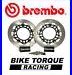 Aprilia-RSV4-1000-09-16-Brembo-330mm-Conversion-Front-Brake-Disc-Upgrade-Kit-01-fsl