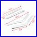 H7-Ice-Blue-COB-Xenon-Conversion-Kit-for-BMW-Audi-M-Benz-Porsche-DRL-01-dt