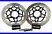 Kawasaki-ZX6R-2013-2016-Brembo-320mm-Conversion-Front-Brake-Disc-Upgrade-Kit-01-ti