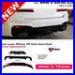 MP-Performance-Style-Black-Rear-Bumper-Diffuser-For-BMW-5-Series-G30-Sedan-17-19-01-fflt