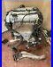 Mazda-mx5-1600cc-engine-gearbox-ecu-kit-car-hot-rod-conversion-upgrade-package-01-jtj