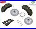 Range-rover-sport-6-pot-brembo-conversion-kit-range-rover-sport-brake-upgrade-01-cup