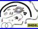 Upgraded-Performance-CP4-to-CP3-Conversion-Kit-for-2011-2016-LML-Duramax-GM-6-6L-01-caww