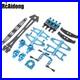 1-10-RC-Aluminum-Conversion-Upgrades-Kit-for-Tamiya-TT01-Type-E-TT-01E-Parts-01-btw