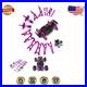 1-16-Metal-Upgrade-Kit-for-Hyper-GO-RC-Car-Precision-Engineered-Purple-Parts-01-zj