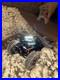 1-24-Scale-Rc-Crawler-Fully-Upgraded-01-ghyg