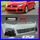 10-11-12-13-14-VW-Golf-GTI-MK6-R20-Euro-Style-Front-Bumper-Cover-with-Daytime-LED-01-uv
