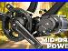 10-Best-Ebike-Conversion-Kit-You-Should-Buy-In-2026-01-qfa