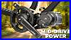 10-Best-Ebike-Conversion-Kit-You-Should-Buy-In-2026-01-qfa