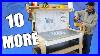 10-More-Workbench-Upgrades-Get-Them-Now-01-zm