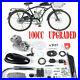 100CC-2-Stroke-Gas-Petrol-Motor-Bicycle-Conversion-Kit-Motorised-Bike-Upgraded-01-fwdo