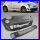 12-19-For-Fiat-500C-500-Front-Bumper-Cover-HatchTurbo-Style-Fascia-Kit-13-15-01-bl