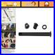 15mm-to-12mm-Thru-Axle-Conversion-Kit-for-Road-Gravel-Cross-Bikes-Upgrade-N-01-cgpc
