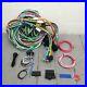 1932-1955-Jeep-Willys-Under-Dash-Wire-Harness-12V-Conversion-Upgrade-Kit-15-Fuse-01-kyd