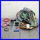 1953-64-Dodge-Truck-Under-Dash-Wiring-Harness-Upgrade-Kit-12V-Conversion-Only-01-iuh
