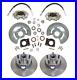 1964-5-1973-Ford-Mustang-Disc-Brake-Conversion-Kit-for-Front-Wheel-Drum-to-Disc-01-but