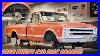1968-Chevy-C10-Disc-Brake-Conversion-Shop-Truck-Gets-Some-Upgrades-01-cge