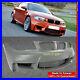 1M-Style-Front-Bumper-Conversion-Kit-For-08-13-BMW-1-Series-E82-E88-Air-Ducts-01-finy
