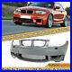 1M-Style-Front-Bumper-kit-For-08-13-BMW-1-Series-E82-E88-135i-128i-With-Air-Duct-01-jo