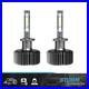 2-H1-Canbus-Error-Free-Led-Headlight-Bulbs-Upgrade-Conversion-Kit-56w-6500k-01-miuv
