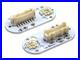 2-piece-LED-styling-conversion-kit-Holland-style-fits-MAN-TGX-from-07-2020-01-ttqm