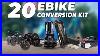 20-Ebike-Conversion-Kit-That-Are-Worth-Buying-01-dy
