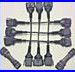 2000-2002-Audi-A6-Allroad-2-7T-R8-Ignition-Coil-Pack-Conversion-Upgrade-Kit-US-01-qb