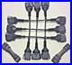 2000-2002-Audi-A6-Allroad-2-7T-R8-Ignition-Coil-Pack-Conversion-Upgrade-Kit-US-01-qb