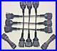 2000-2002-Audi-A6-Allroad-2-7T-R8-Ignition-Coil-Pack-Conversion-Upgrade-Kit-US-01-sbkl
