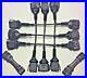 2000-2002-Audi-A6-Allroad-2-7T-R8-Ignition-Coil-Pack-Conversion-Upgrade-Kit-US-01-yu