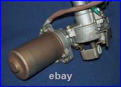 2005-2009 Toyota Prius Electric Power Steering Pump Motor With90 Day Warranty OEM