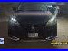 2013-Lexus-Rx-350-To-2024-Conversion-Full-Body-Kit-U0026-Tech-Upgrade-01-yxl