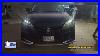 2013-Lexus-Rx-350-To-2024-Conversion-Full-Body-Kit-U0026-Tech-Upgrade-01-yxl