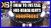 2015-Ford-Focus-Hid-Install-2010-Diy-Hid-Xenon-Conversion-Kit-01-genf