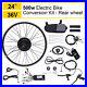 24-LCD-E-Bike-Conversion-Kit-Electric-Bike-Ebike-Conversion-Motor-Kit-36V-500W-01-kop