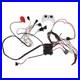 24V-Wiring-Harness-Conversion-Kit-for-6V-12V-to-24V-Ride-On-Toy-Upgrades-01-iiqn