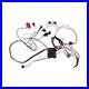 24V-Wiring-Harness-Conversion-Kit-for-6V-12V-to-24V-Ride-On-Toy-Upgrades-01-vea