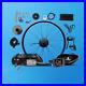 250watt-Rear-Wheel-Complete-Kit-With-Battery-New-Upgrade-Kit-01-mjnt