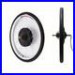 28-Inches-1000w-Rear-Electric-Bike-Conversion-Kit-Upgraded-Ebike-Hub-Motor-Set-01-wxh
