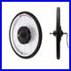 28-Inches-1000w-Rear-Electric-Bike-Conversion-Kit-Upgraded-Ebike-Hub-Motor-Set-01-wxh