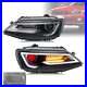 2LED-Projector-Headlights-For-2011-2018-Volkswagen-JETTA-Demon-Eyes-Front-Lamps-01-lawm