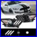 2VLAND-LED-DRL-Dual-Beam-Lens-Projector-Headlights-For-Ford-Mustang-2015-2017-01-lu