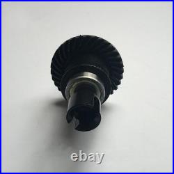 2WD to 4WD Conversion Kit for FS Racing 15 German FG Gasoline Car Upgrade Part