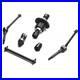 2WD-to-4WD-Conversion-Kit-for-FS-Racing-15-German-FG-Gasoline-Car-Upgrade-Parts-01-hqo