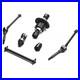 2WD-to-4WD-Conversion-Kit-for-FS-Racing-15-German-FG-Gasoline-Car-Upgrade-Parts-01-mq