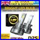 2X-D2S-D2R-LED-Headlight-Bulb-Upgrade-HID-Xenon-Super-White-6000K-Conversion-Kit-01-gh
