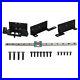 2XFor-Neptune-4-3-Pro-X-Axis-Linear-Rail-Upgrade-Conversion-Kit-MGN121439-01-rxb