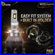 2x-GBrite-Easy-Beam-H7-LED-Bulbs-Upgrade-Holders-Conversion-Kit-6000K-01-dqff